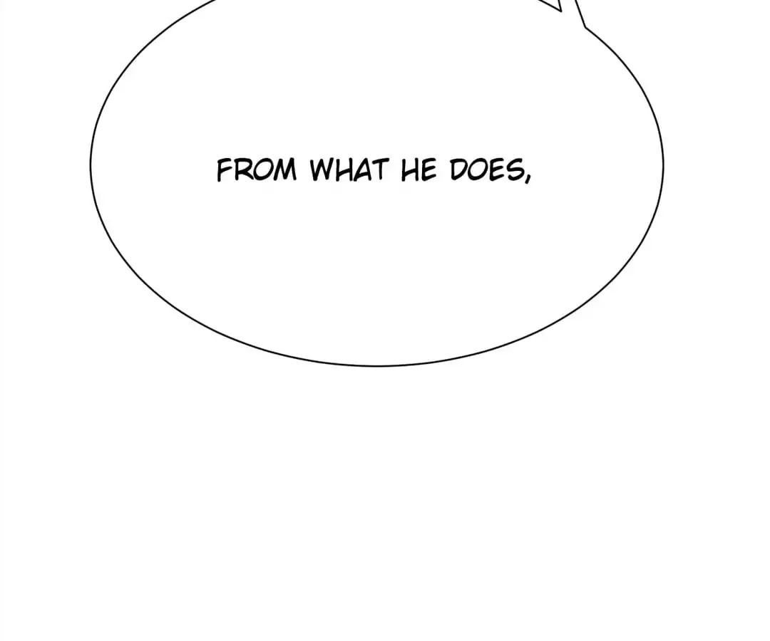 Page 33 of Chapter 114