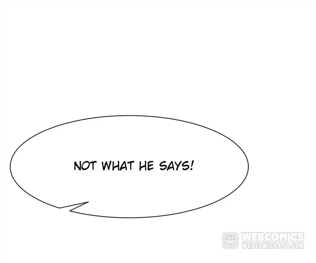 Page 34 of Chapter 114