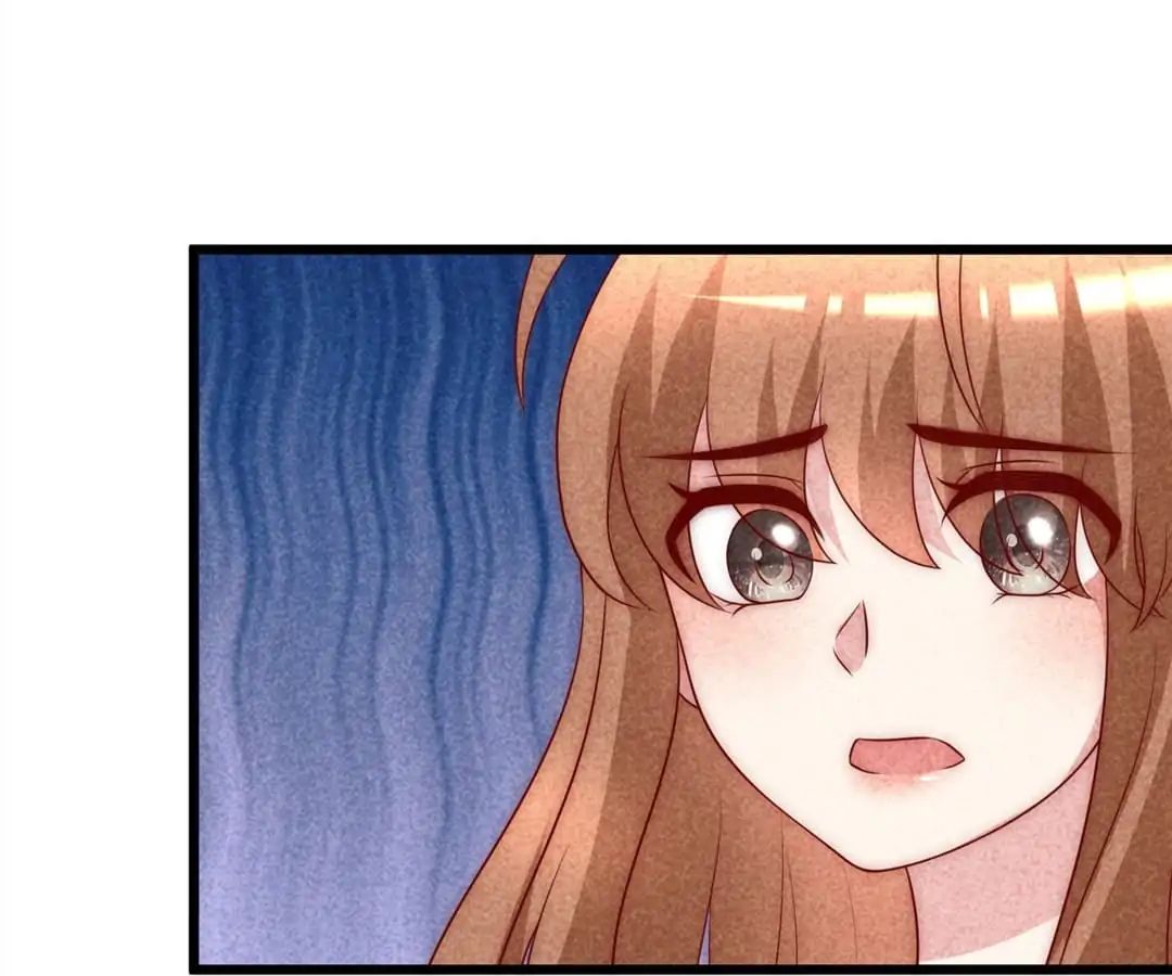 Page 35 of Chapter 114
