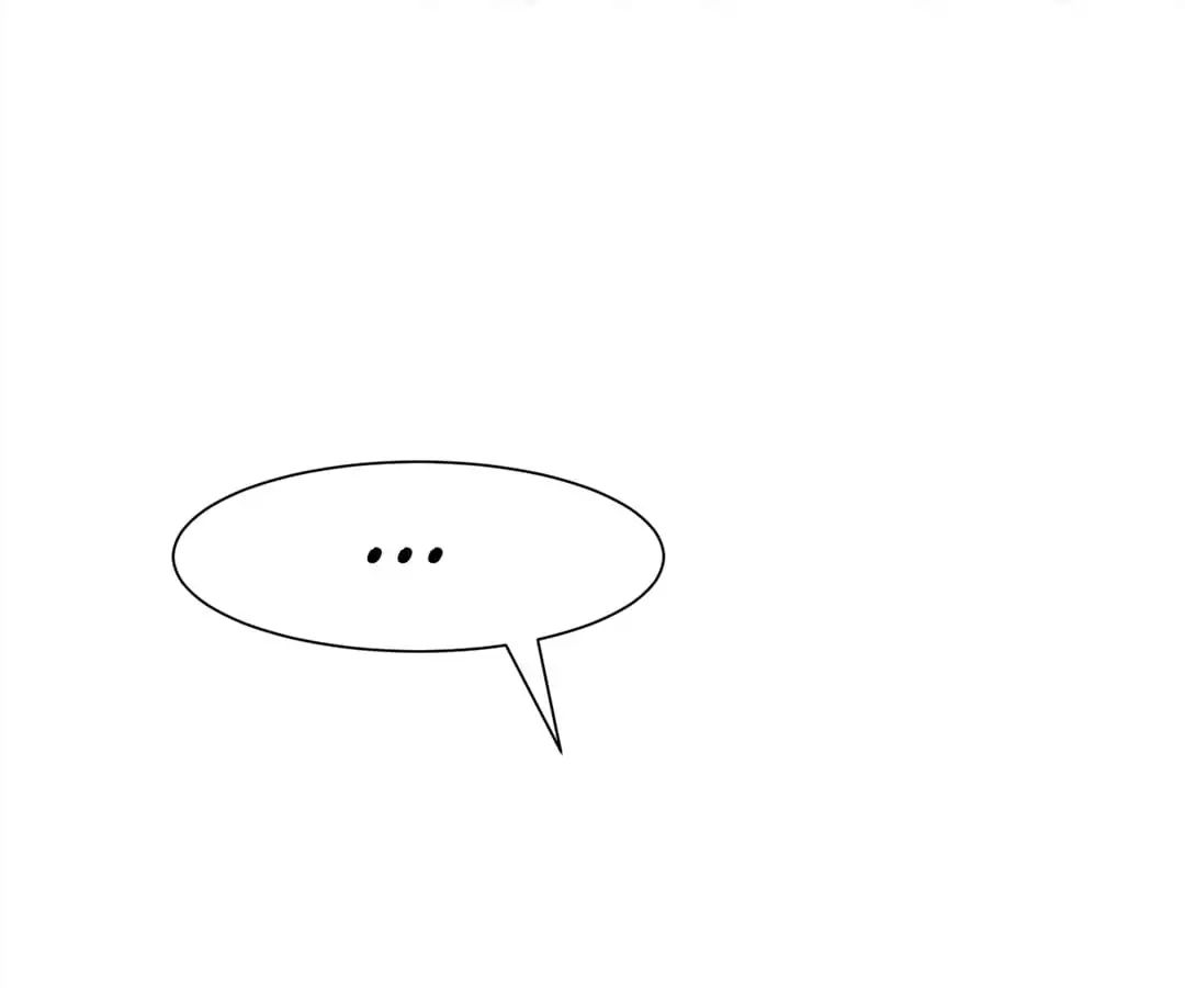 Page 36 of Chapter 114
