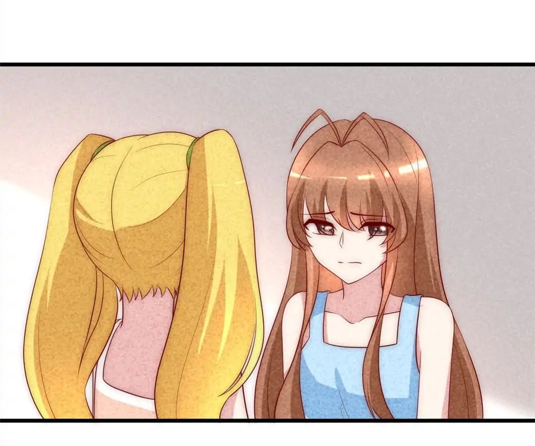 Page 37 of Chapter 114