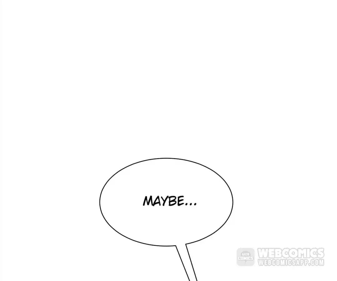 Page 38 of Chapter 114