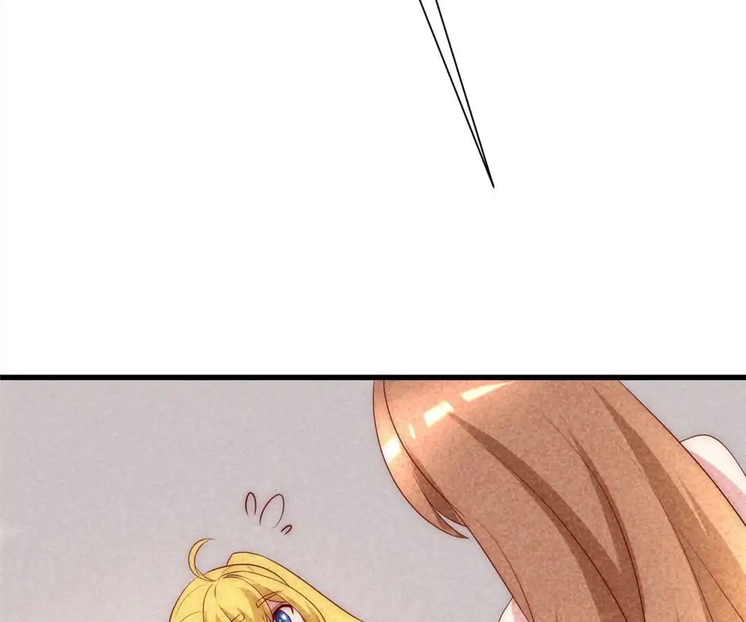 Page 39 of Chapter 114