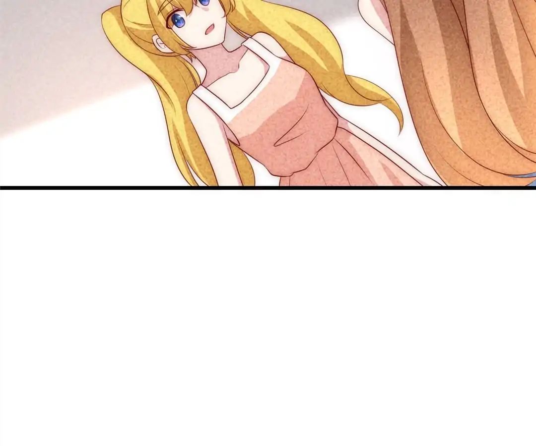 Page 40 of Chapter 114