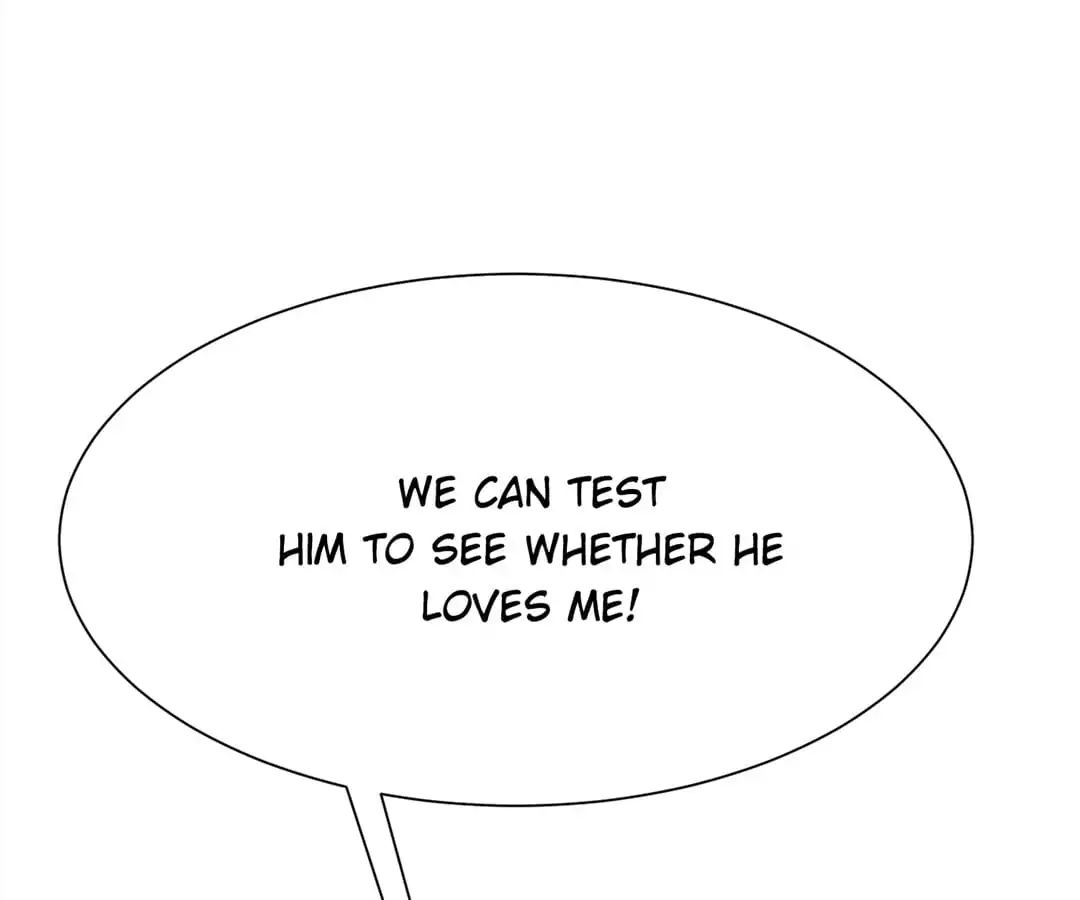 Page 41 of Chapter 114