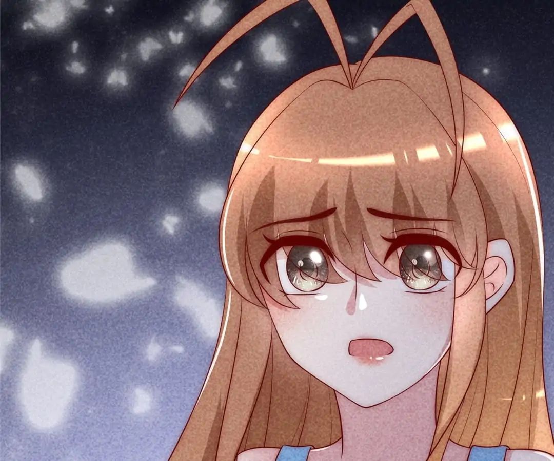 Page 43 of Chapter 114