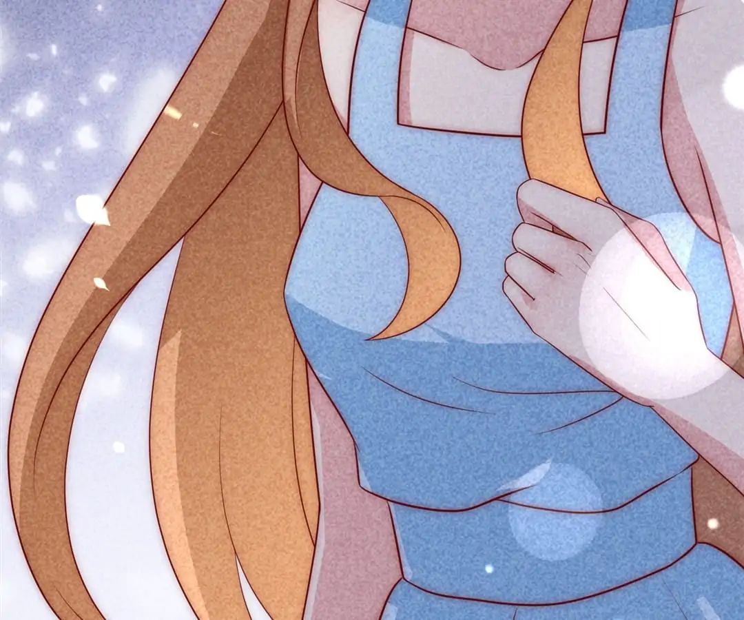 Page 44 of Chapter 114