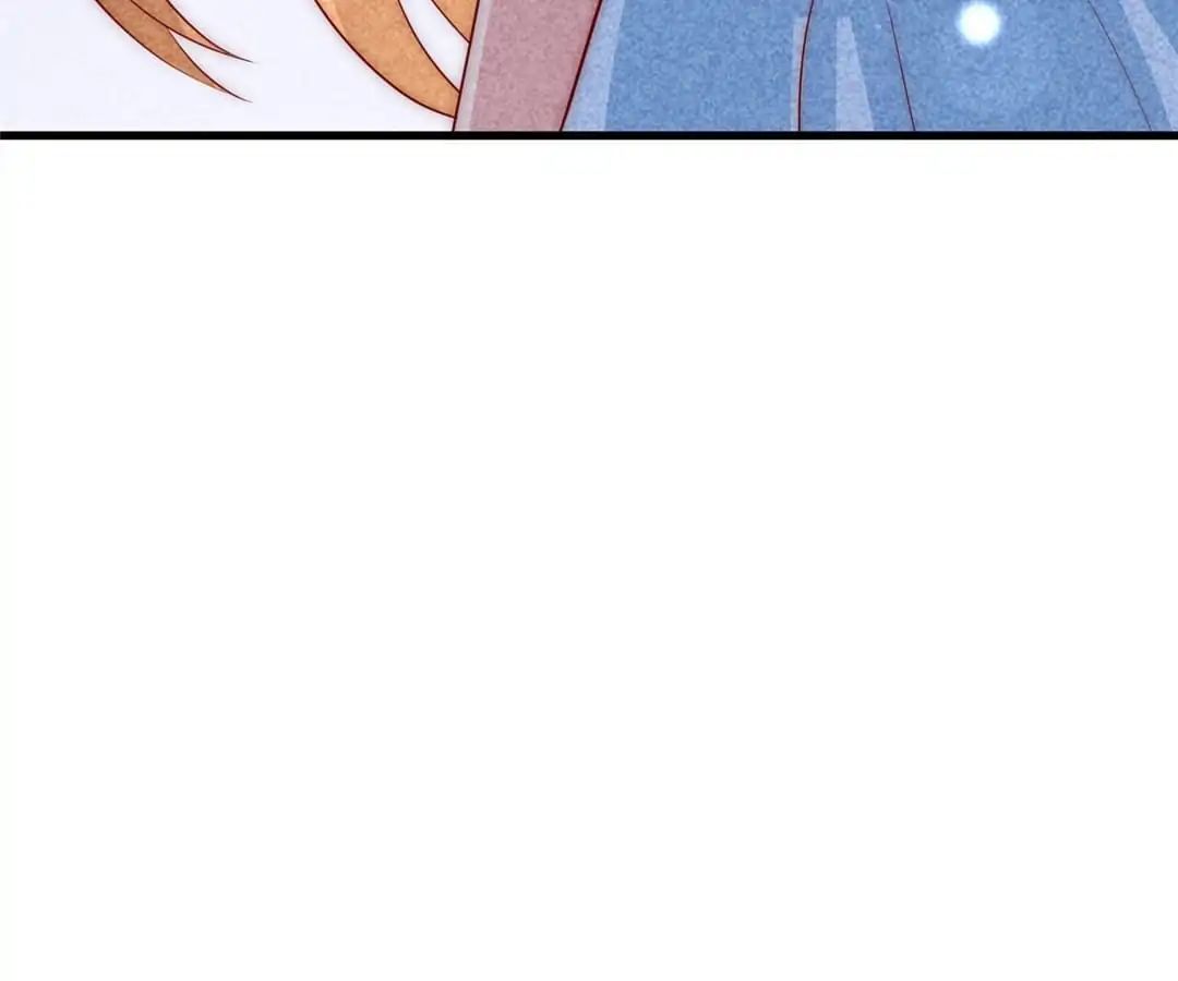 Page 45 of Chapter 114
