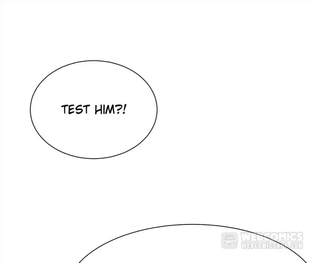 Page 46 of Chapter 114