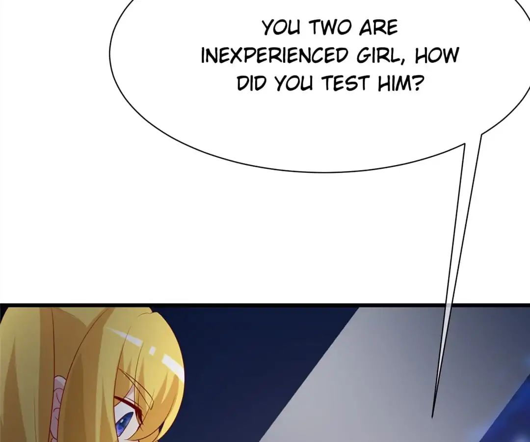 Page 47 of Chapter 114