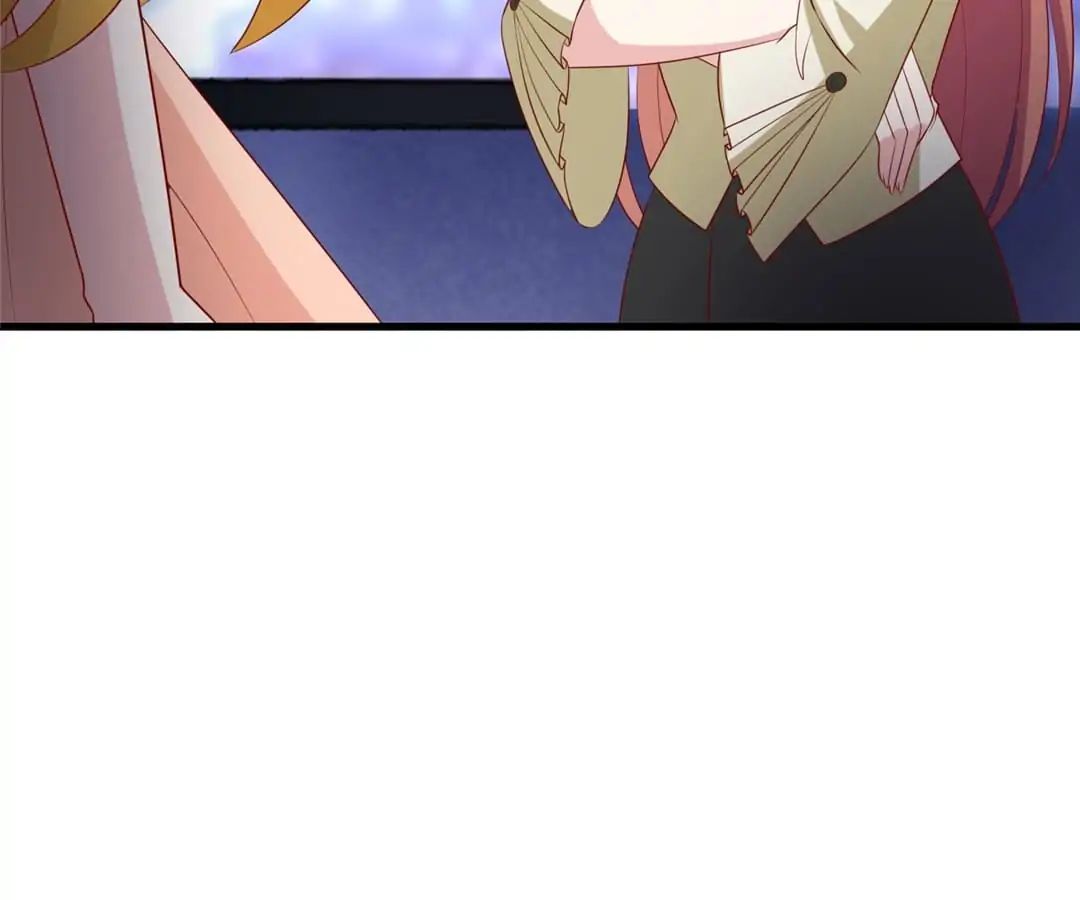 Page 49 of Chapter 114