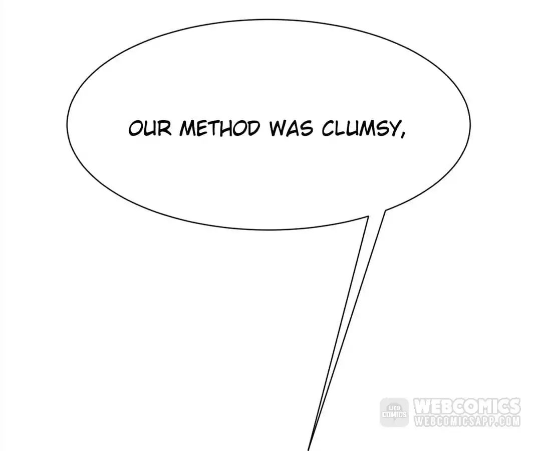 Page 50 of Chapter 114
