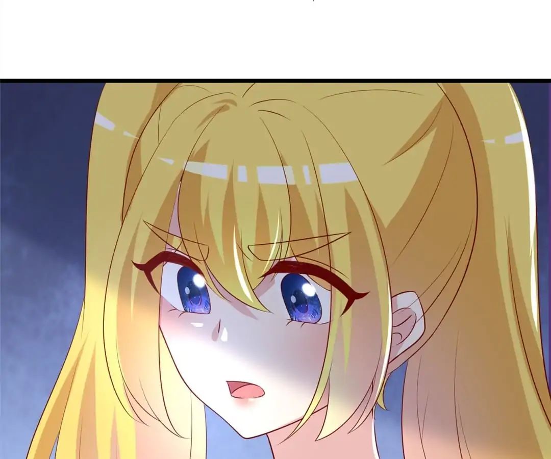 Page 51 of Chapter 114