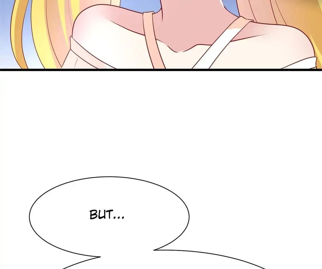 Page 52 of Chapter 114
