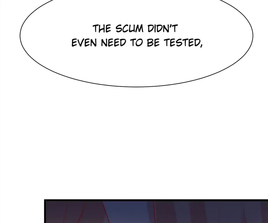 Page 53 of Chapter 114