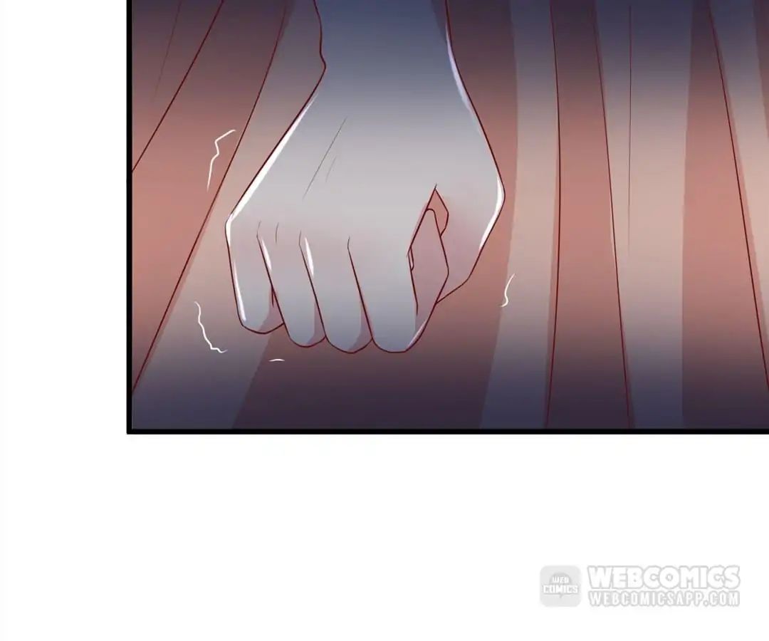 Page 54 of Chapter 114