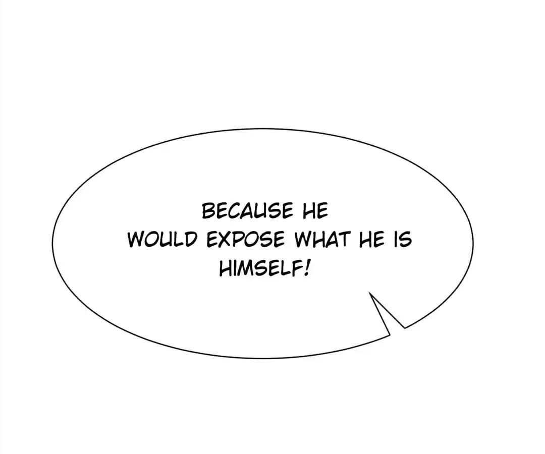 Page 55 of Chapter 114