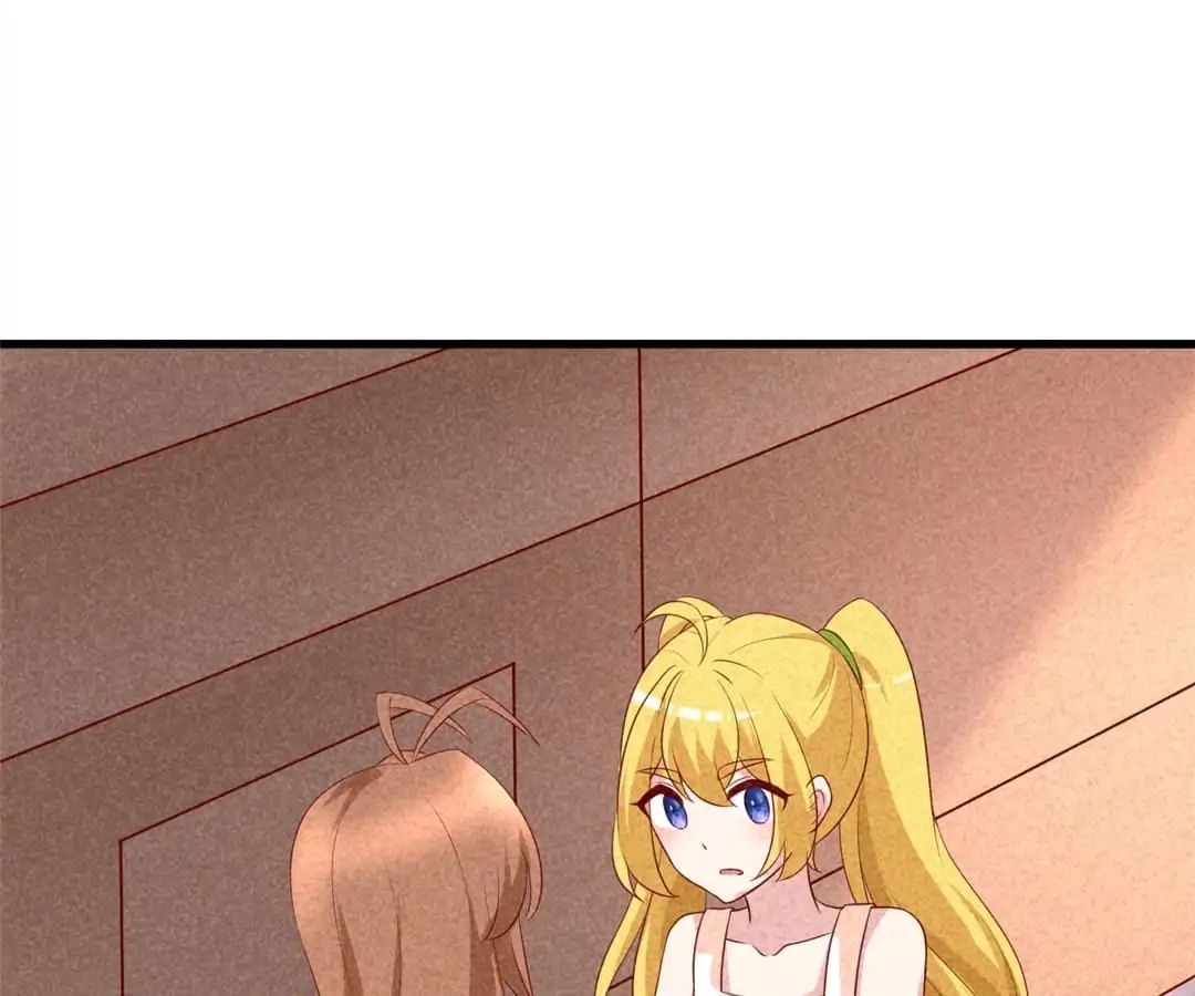 Page 56 of Chapter 114