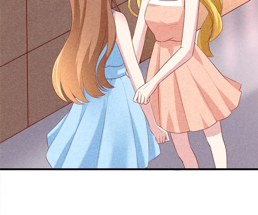 Page 57 of Chapter 114