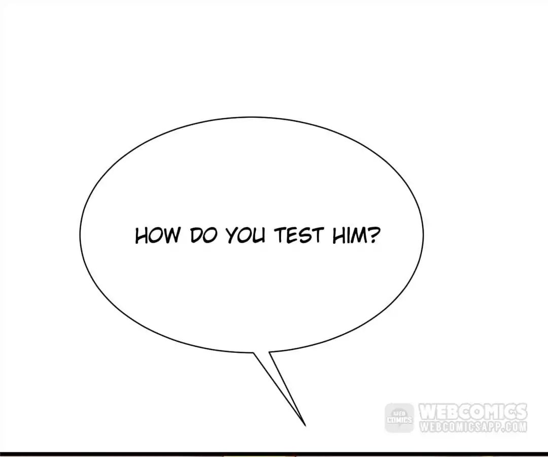 Page 58 of Chapter 114