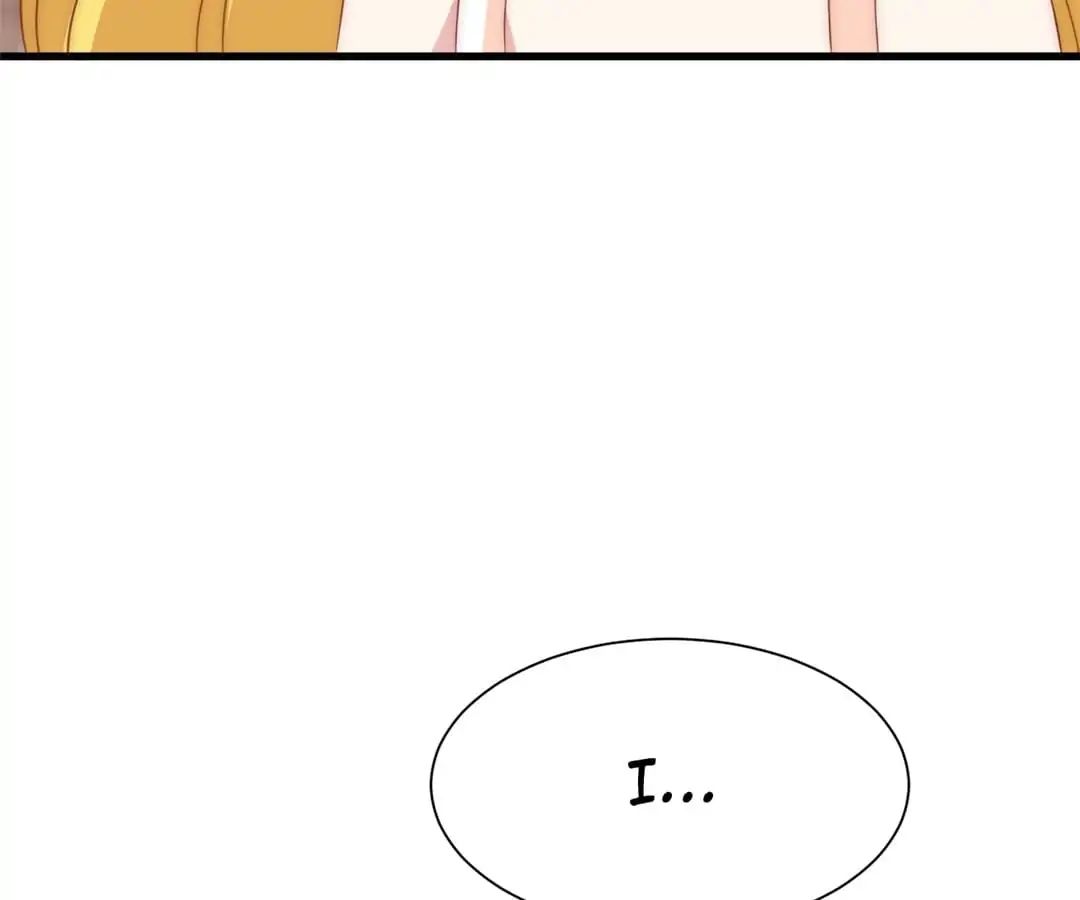 Page 60 of Chapter 114