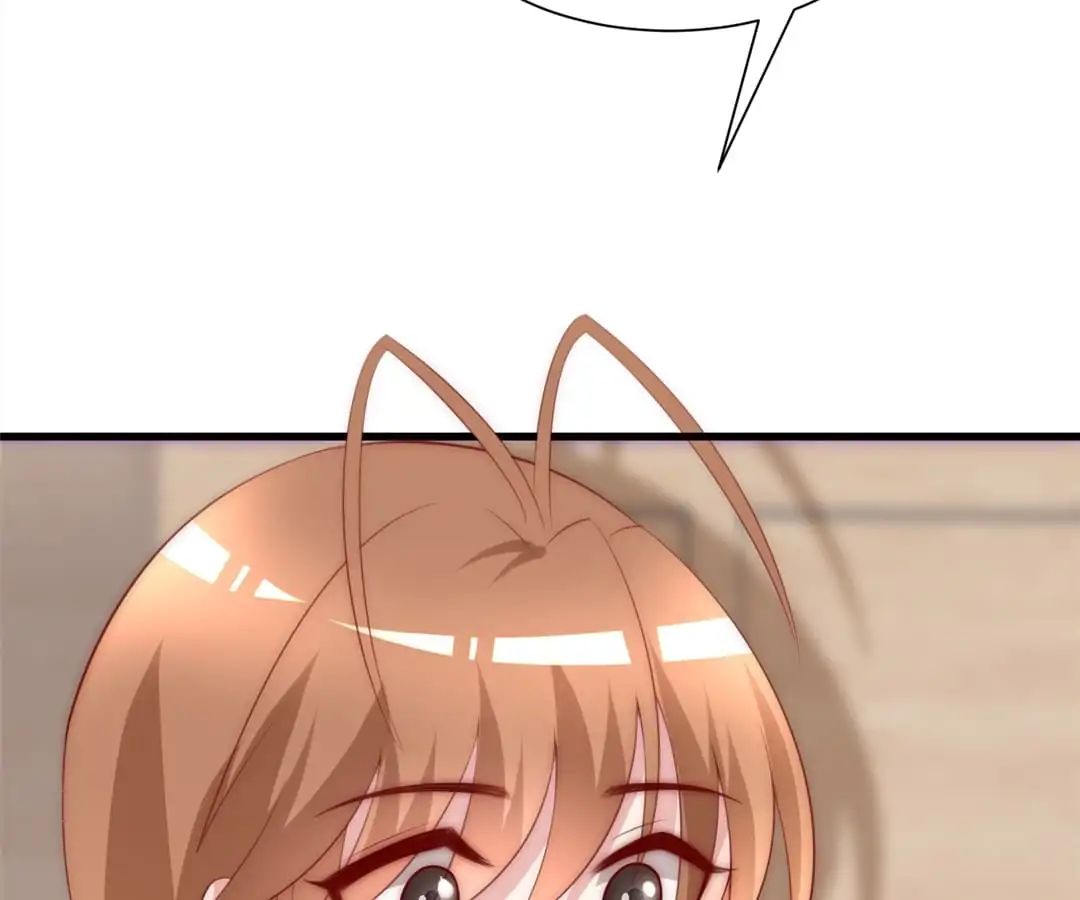 Page 61 of Chapter 114