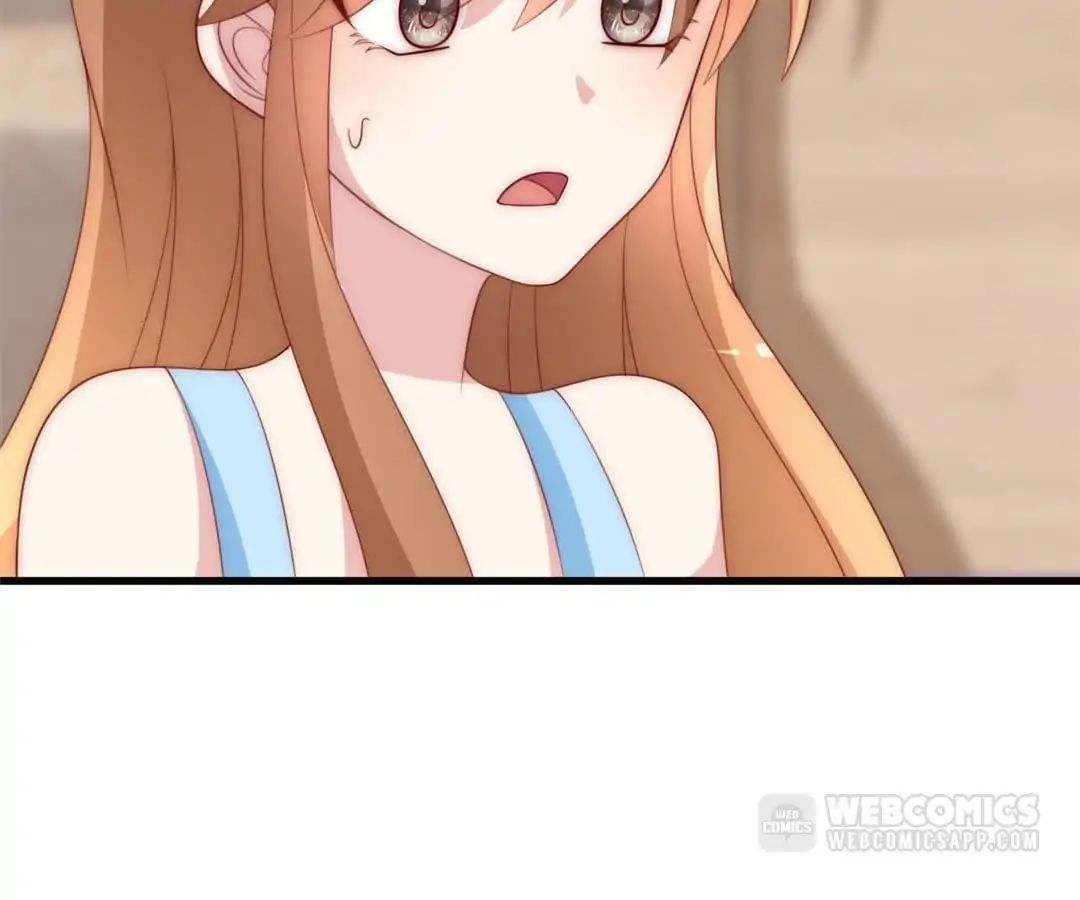 Page 62 of Chapter 114