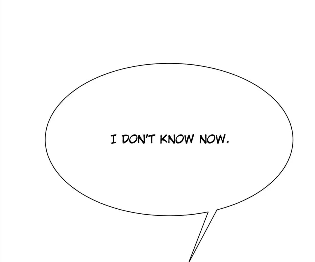 Page 63 of Chapter 114