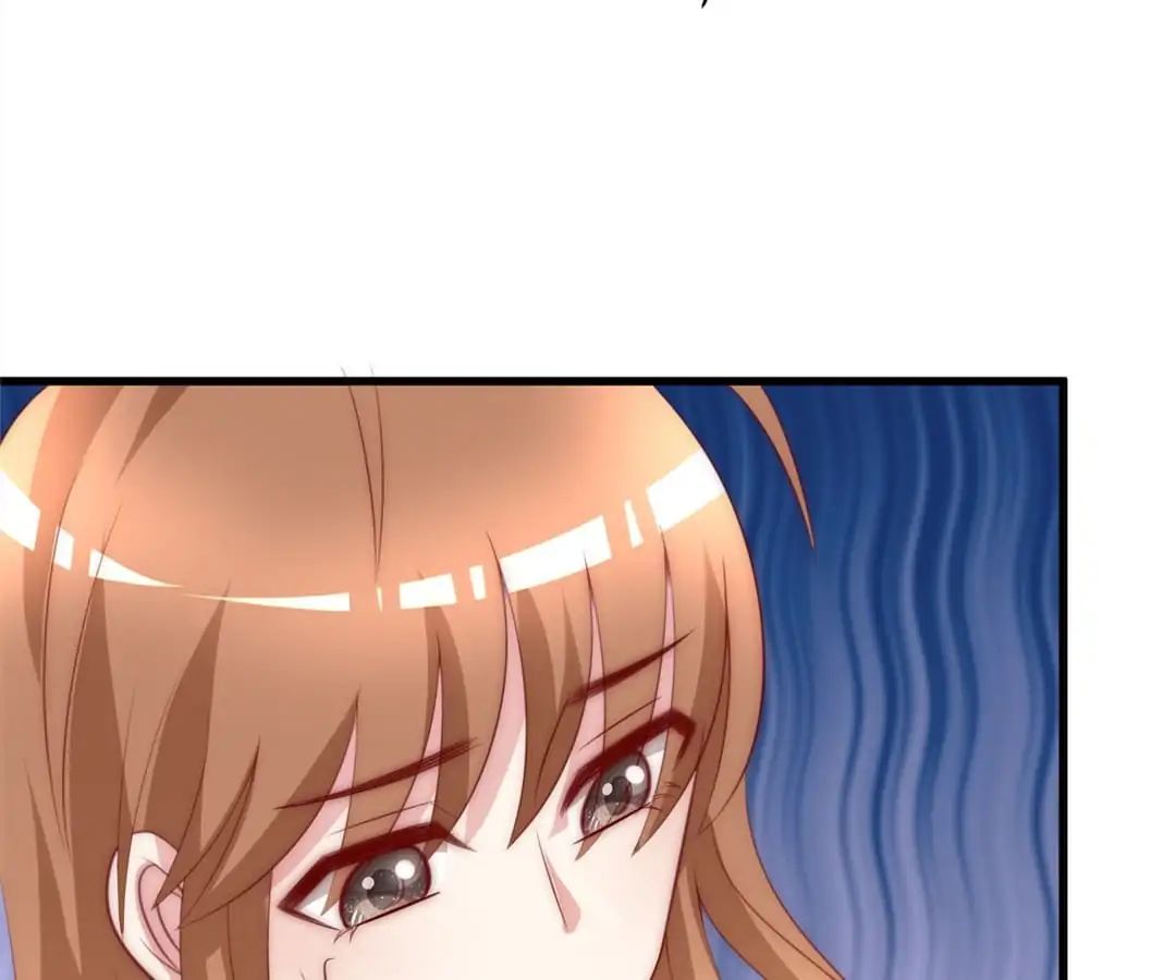 Page 64 of Chapter 114