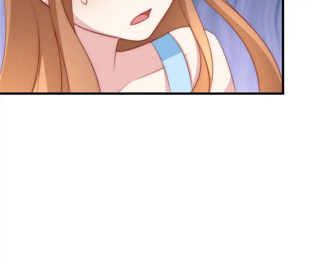 Page 65 of Chapter 114