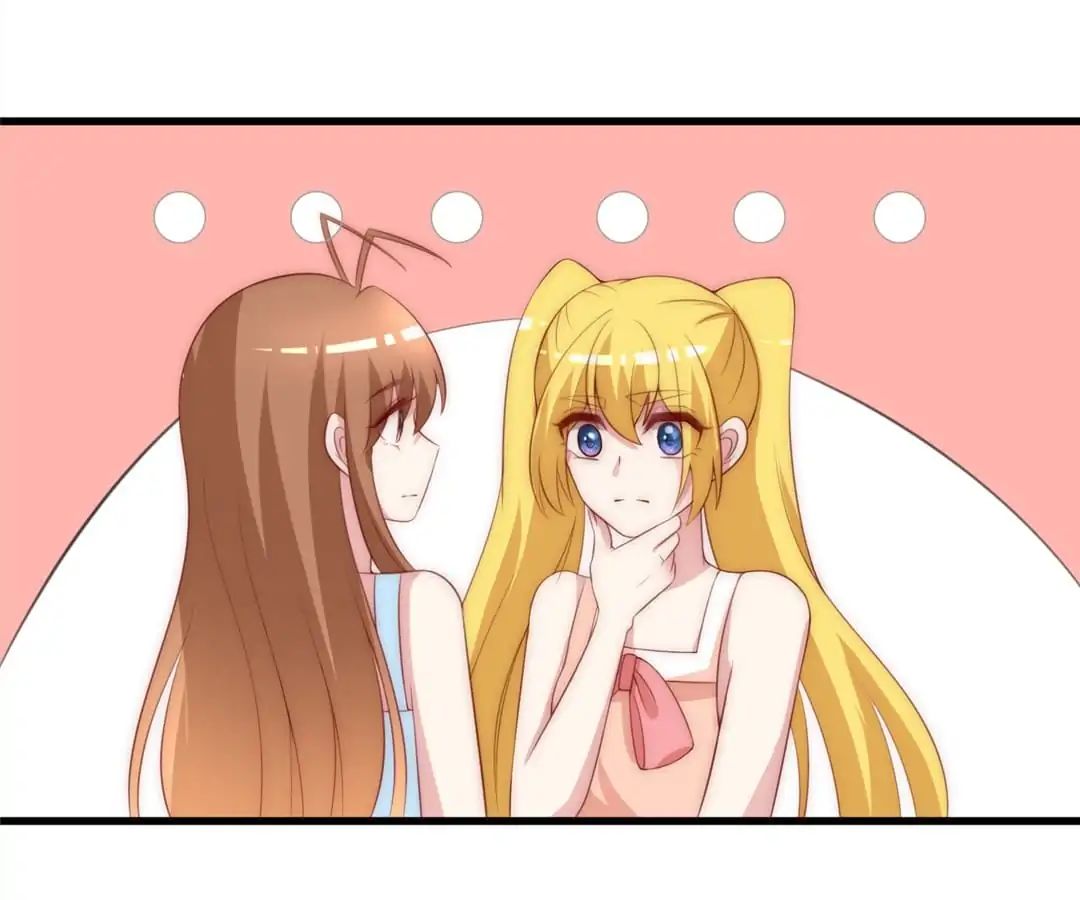 Page 67 of Chapter 114
