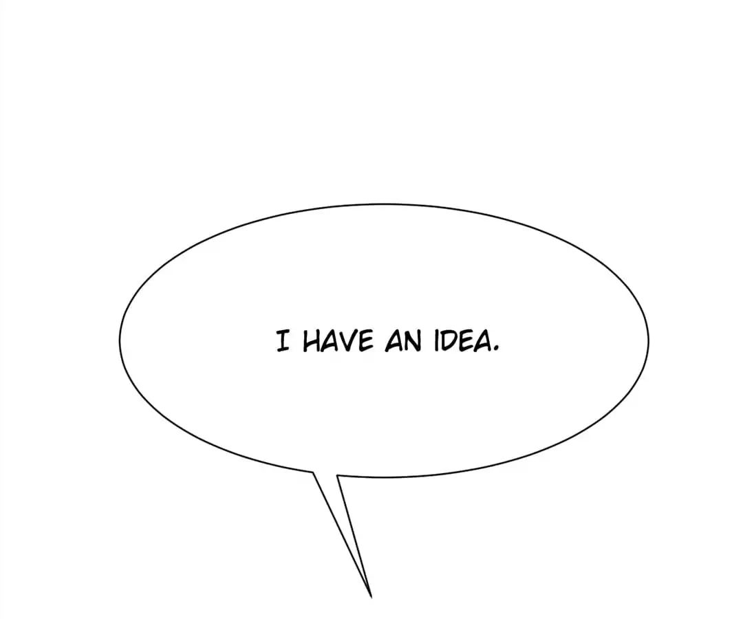 Page 69 of Chapter 114