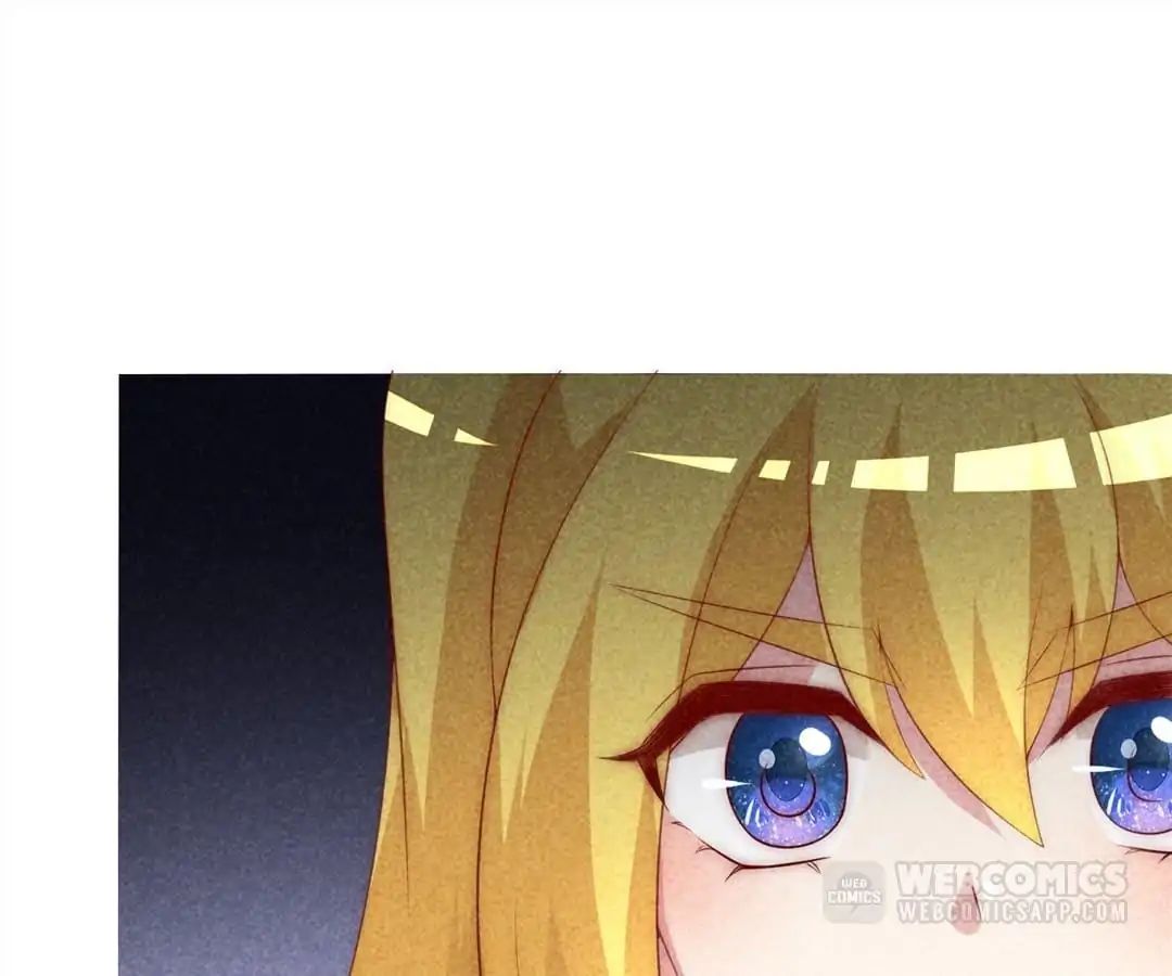 Page 70 of Chapter 114