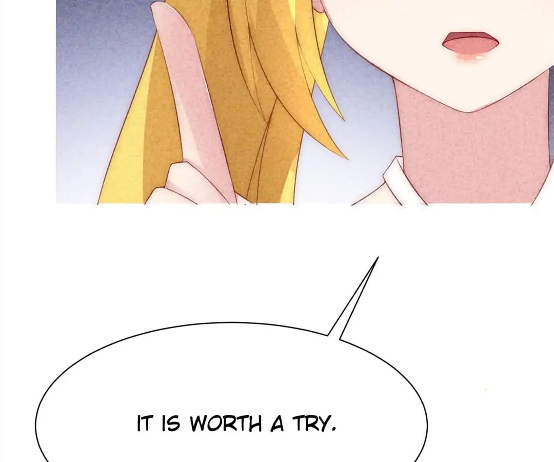 Page 71 of Chapter 114