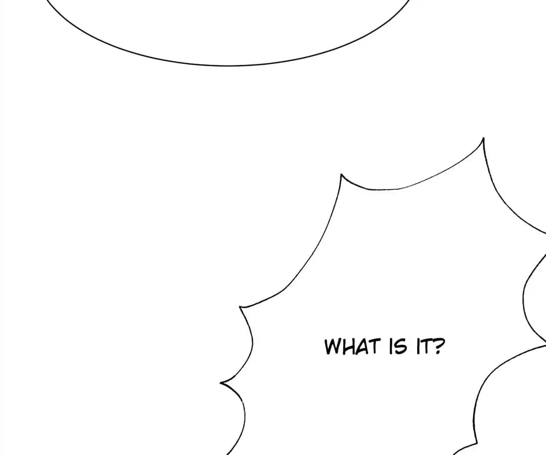Page 72 of Chapter 114