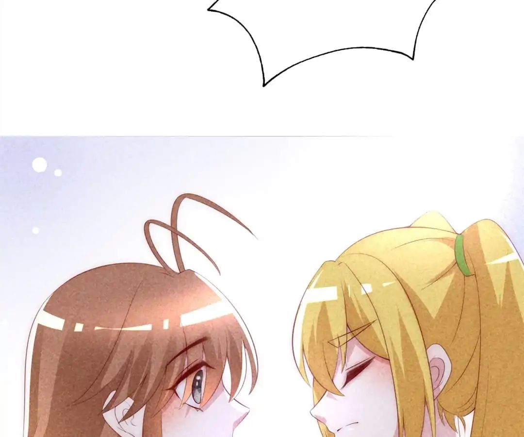 Page 73 of Chapter 114