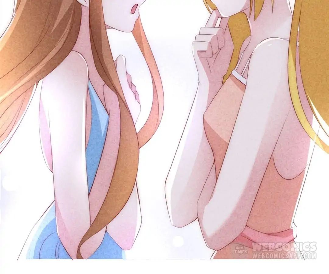 Page 74 of Chapter 114