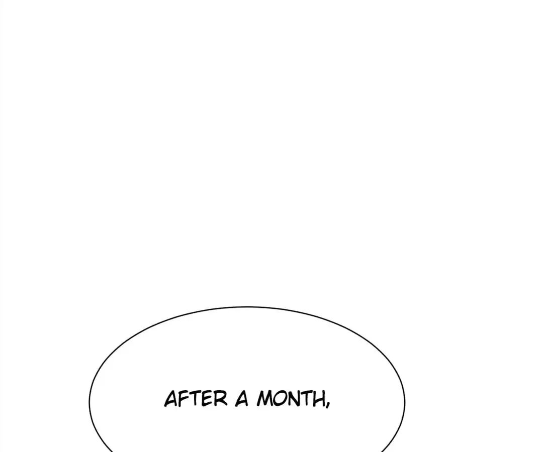 Page 75 of Chapter 114