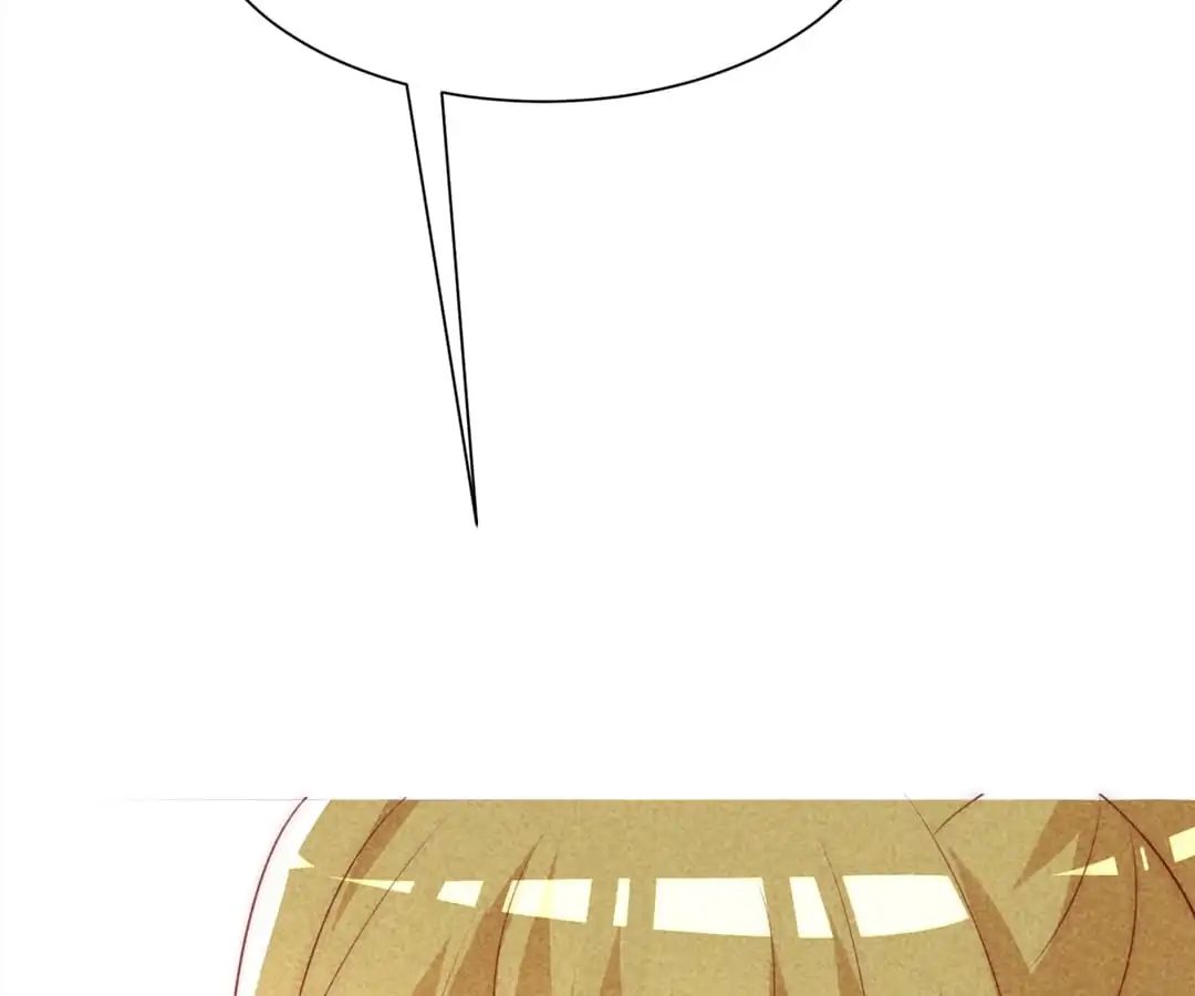 Page 76 of Chapter 114