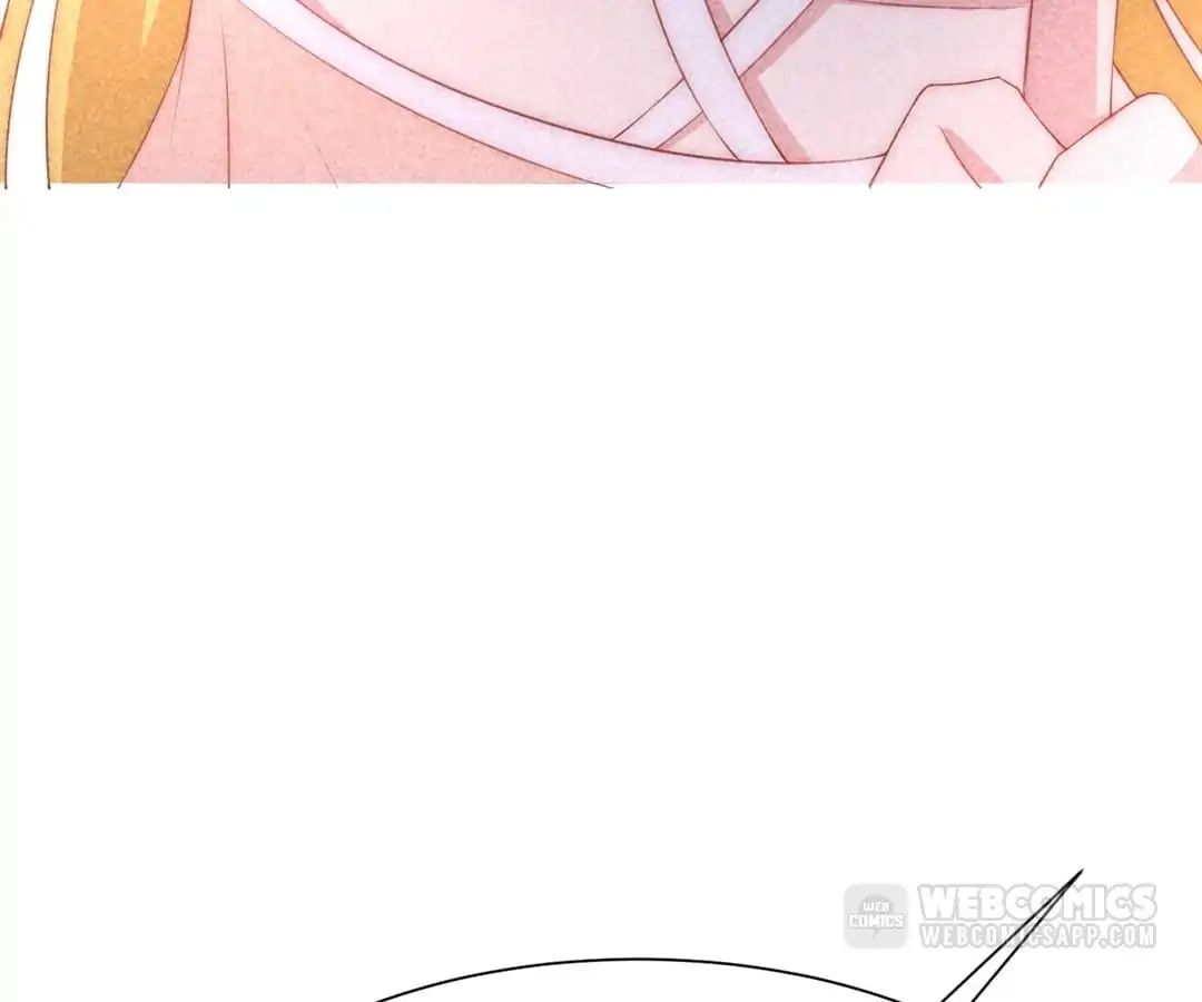 Page 78 of Chapter 114