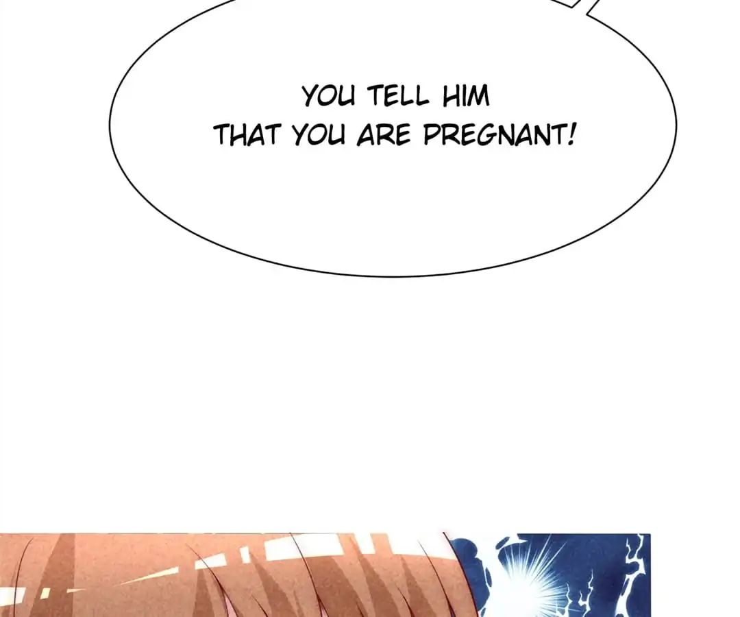 Page 79 of Chapter 114