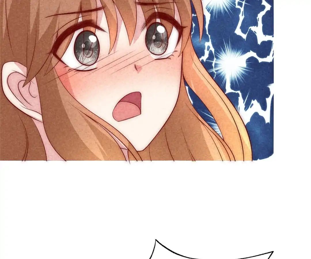 Page 80 of Chapter 114