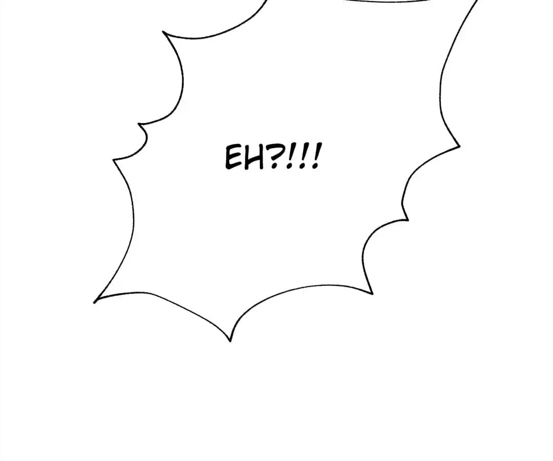 Page 81 of Chapter 114