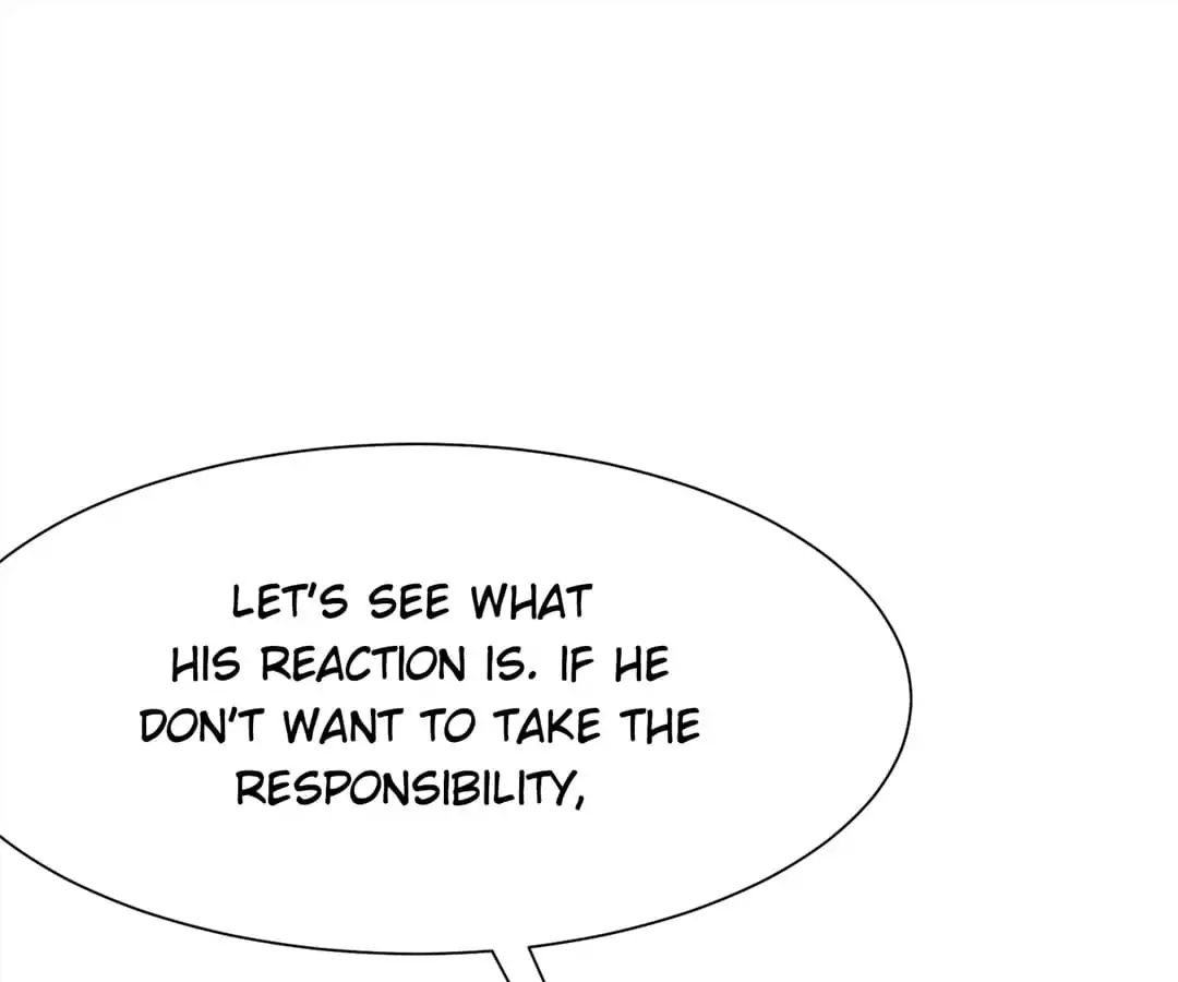 Page 1 of Chapter 115