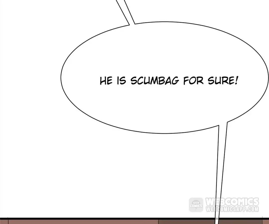Page 2 of Chapter 115