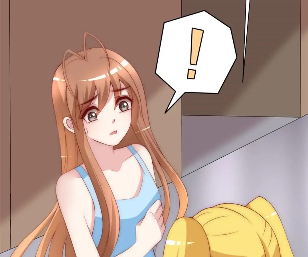 Page 3 of Chapter 115