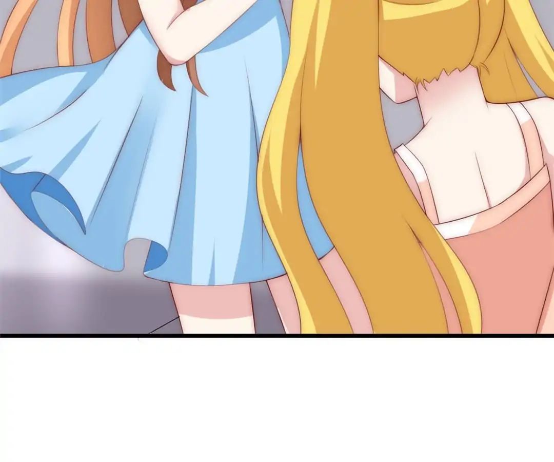 Page 4 of Chapter 115