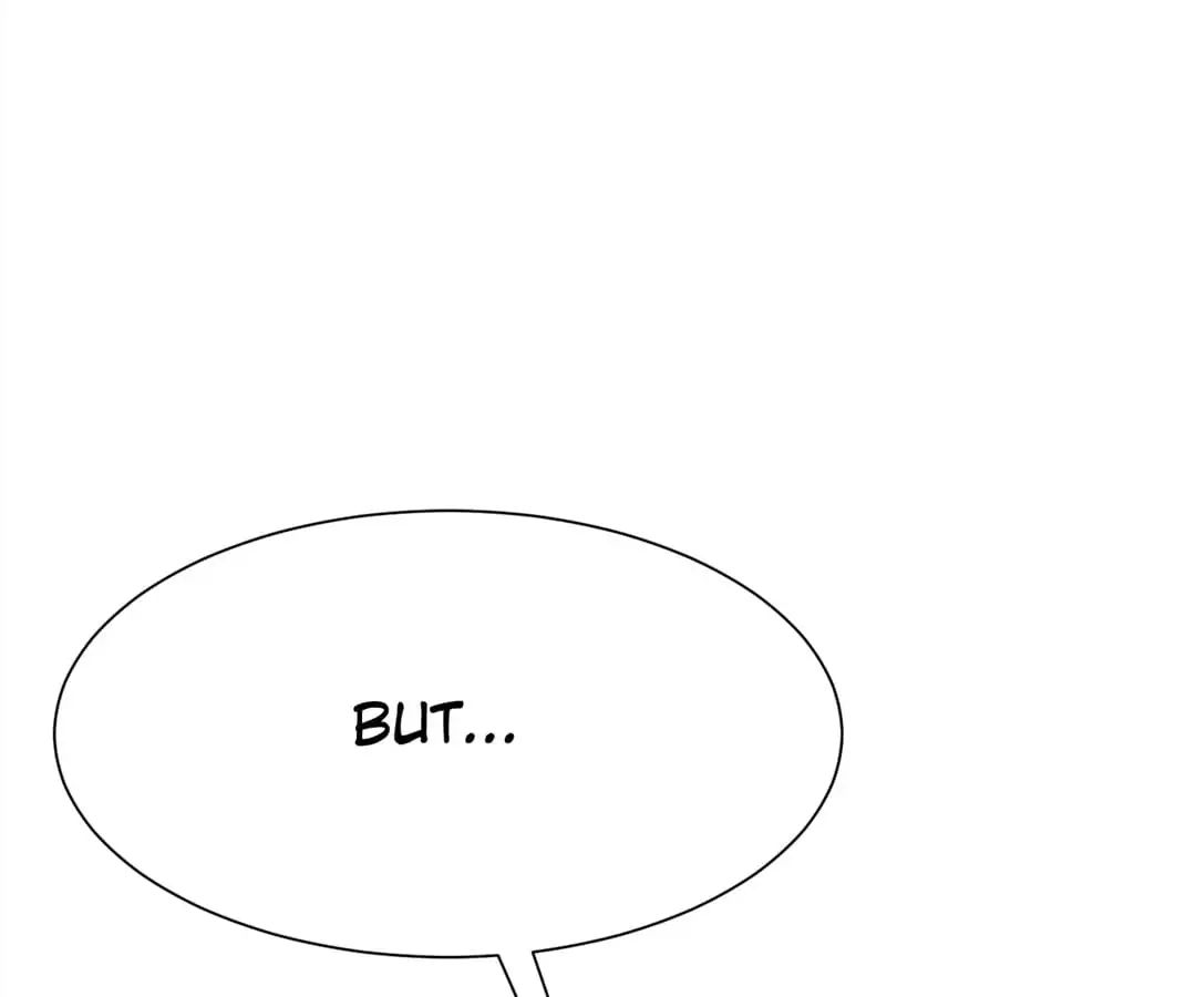 Page 5 of Chapter 115