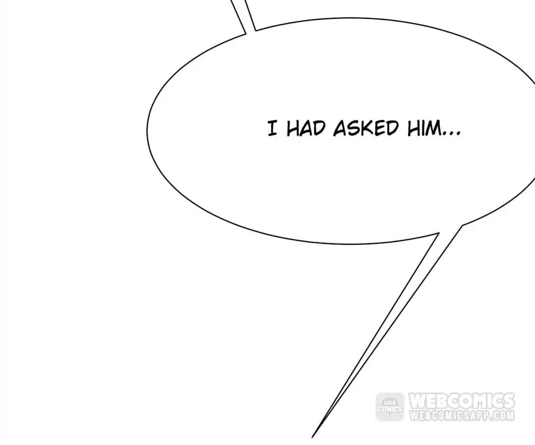 Page 6 of Chapter 115