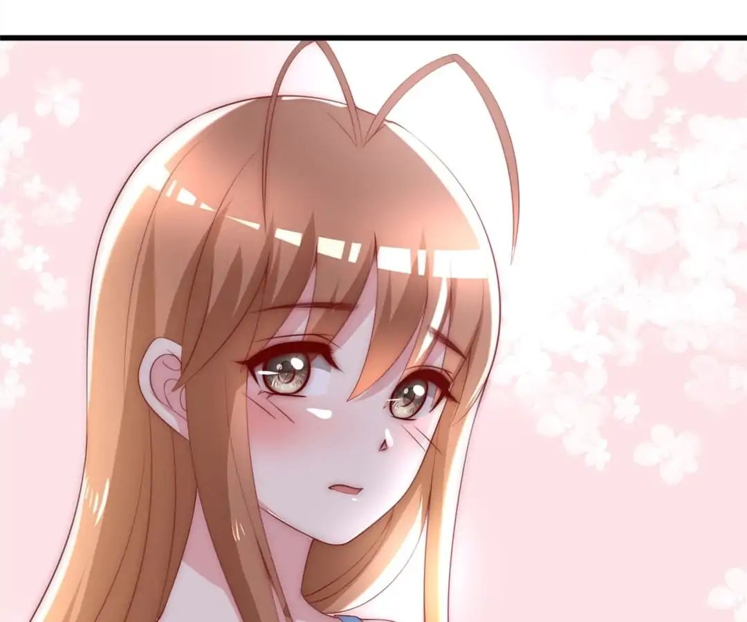Page 7 of Chapter 115